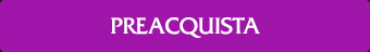 PREACQUISTA