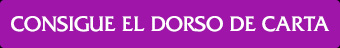 CONSIGUE EL DORSO DE CARTA
