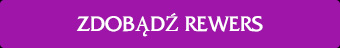 ZDOBĄDŹ REWERS