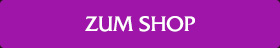 ZUM SHOP