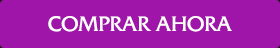 COMPRAR AHORA
