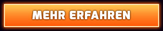 MEHR ERFAHREN
