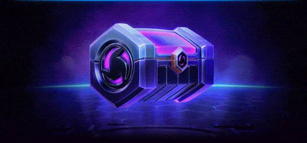 WAS GIBT ES NEUES IN HEROES 2.0?