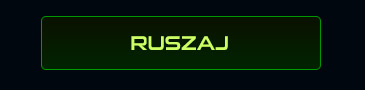 RUSZAJ