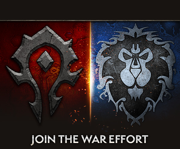 JOIN THE WAR EFFORT<br />