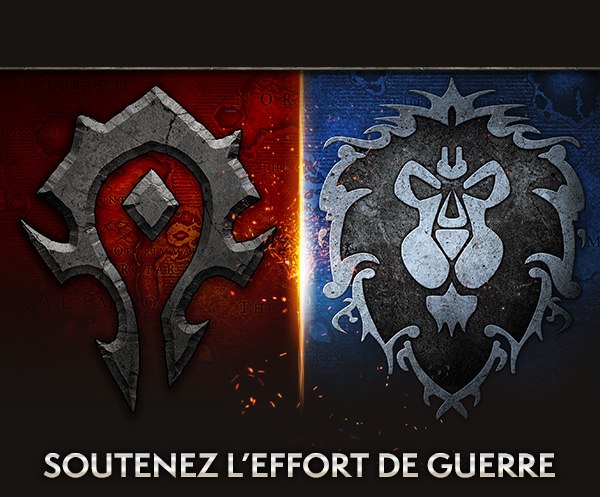 SOUTENEZ L’EFFORT DE GUERRE<br />