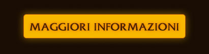 MAGGIORI INFORMAZIONI