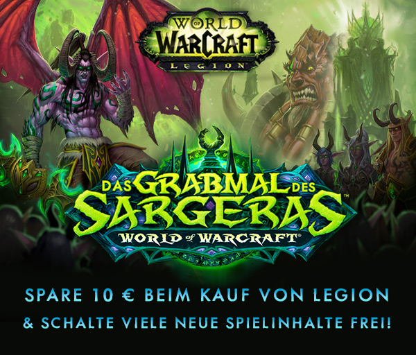 Wow Der Ruin Ist Гјber Uns Gekommen Wow Der Ruin Ist Гјber Uns Gekommen