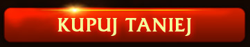KUPUJ TANIEJ