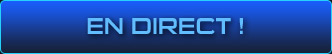 EN DIRECT !<br />