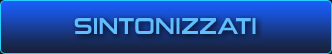 SINTONIZZATI<br />