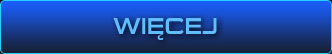 WIĘCEJ<br />