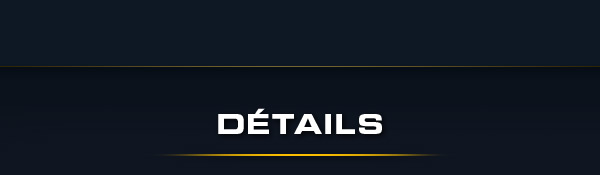 DÉTAILS