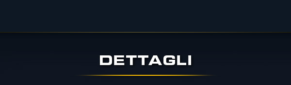 DETTAGLI