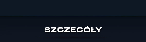 SZCZEGÓŁY
