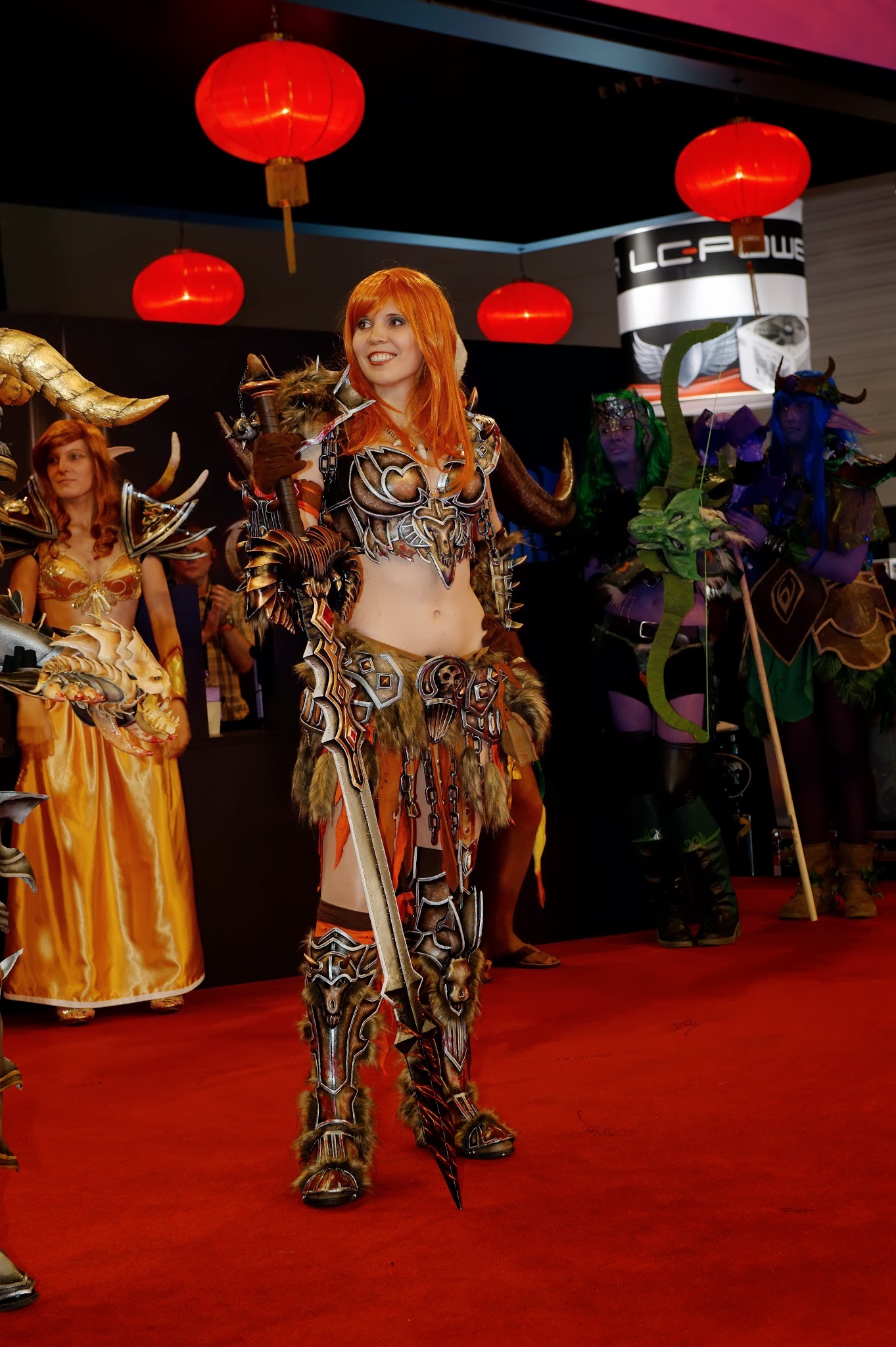 gamescom-2013-photo-g-5.jpg