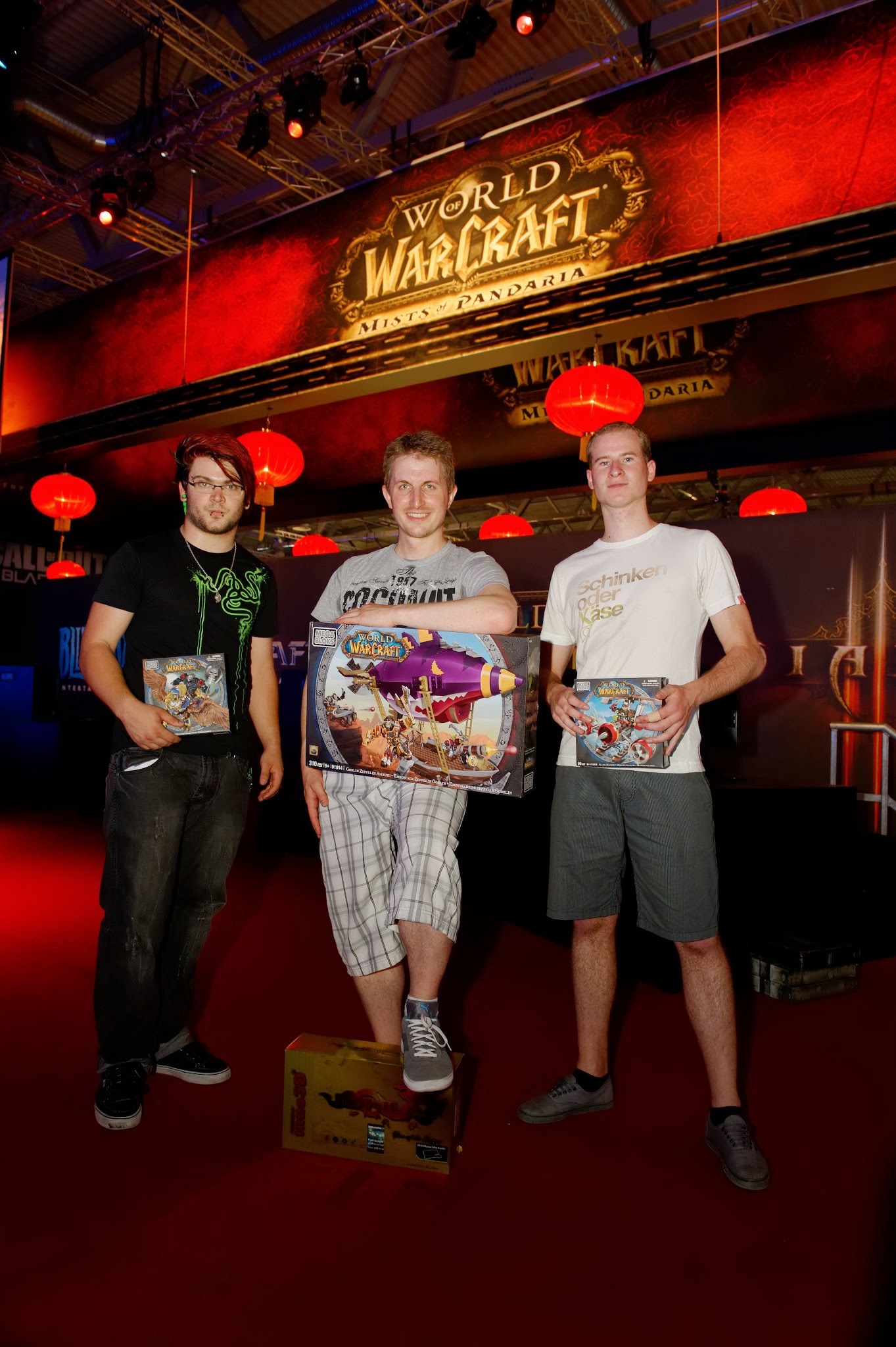 gamescom-2013-activities-photo-5-v.jpg
