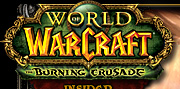 World of Warcraft Insider
