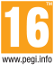 PEGI 12