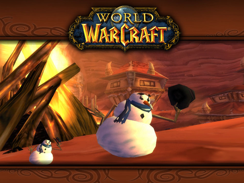 world of warcraft wallpaper. World of Warcraft Wallpapers