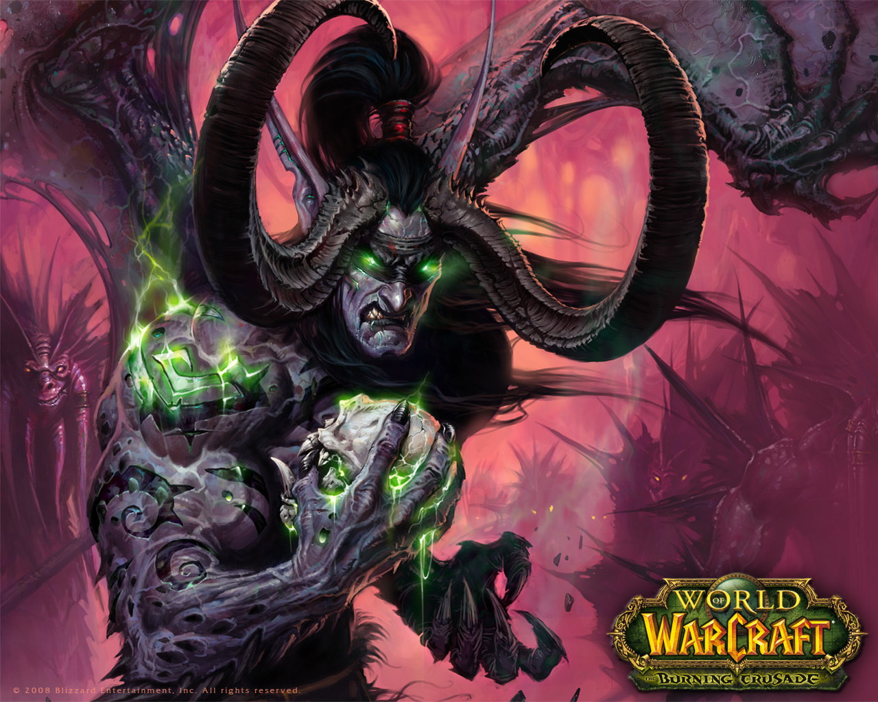 World+of+warcraft+wallpapers+1080p