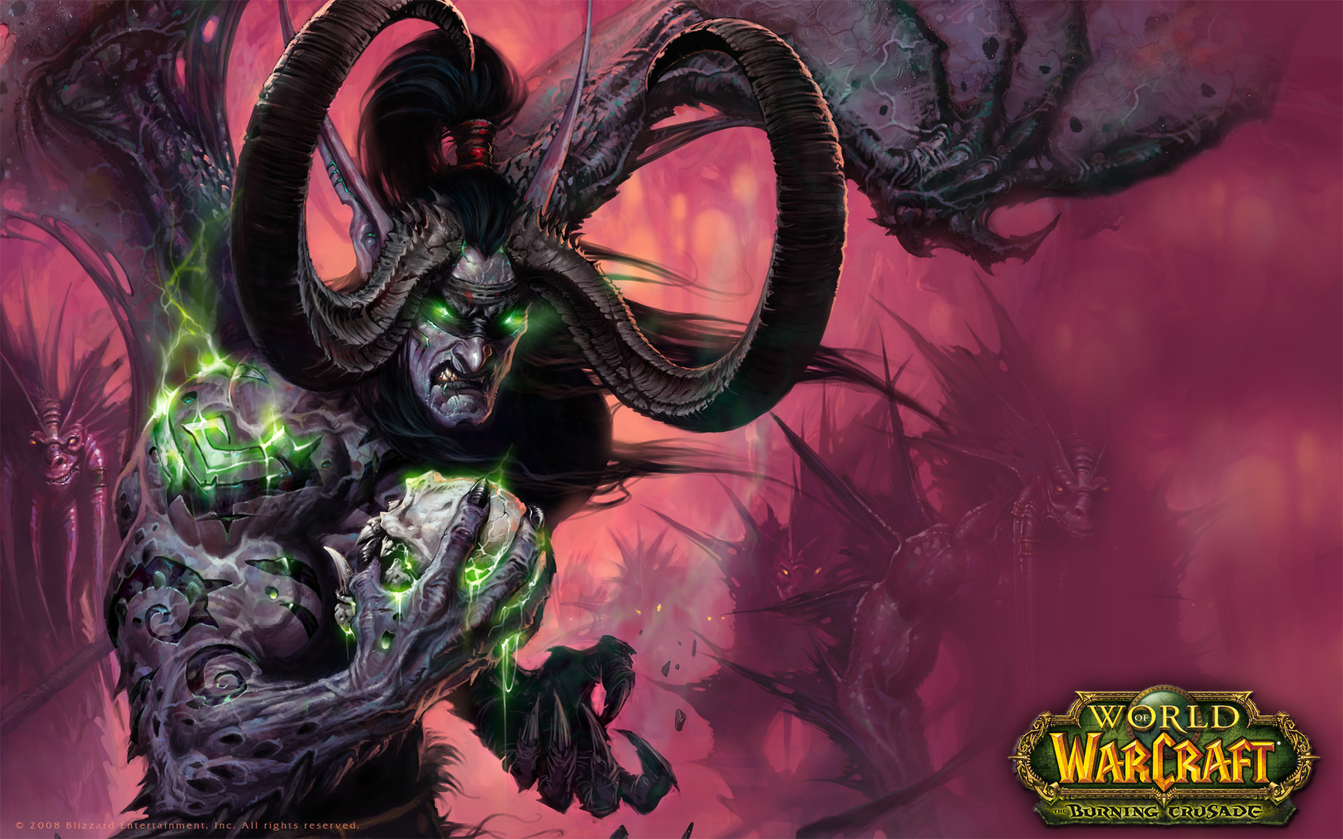 Try opening media.wow-europe.com/vault/wallpapers/illidan/illidan_1920x.jpg 